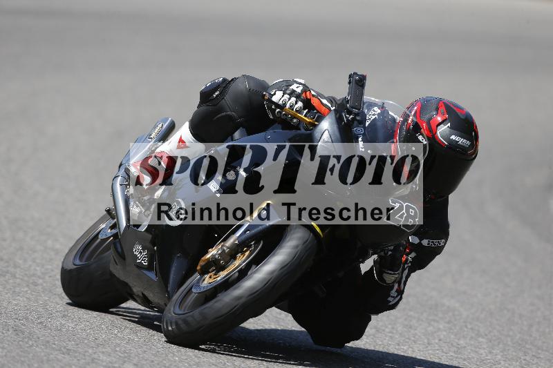 /28 20.06.2025 PROMAX ADR/Gruppe gelb/28